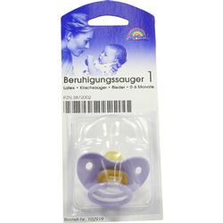 BESAUG KIR GRKL 102919FL