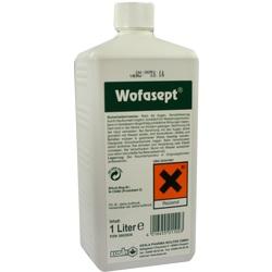 WOFASEPT