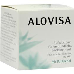 ALOVISA AUFBAUCRE EMP/TR H