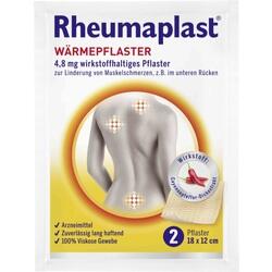 RHEUMAPLAST
