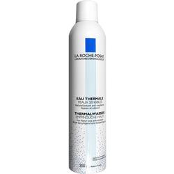 ROCHE POSAY THERMALWAS NEU