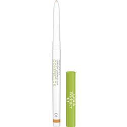 WIDMER SKIN APPE COV 01 UN