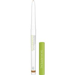 WIDMER SKIN APPE COV 02 UN
