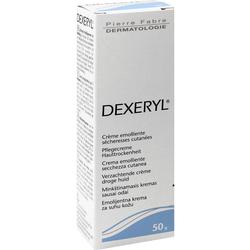 DEXERYL