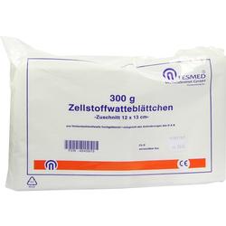 ZELLWA BLAETTCH HGBL 12X13
