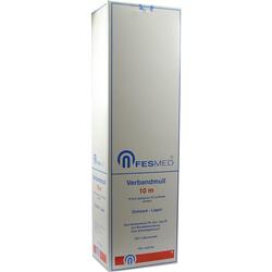 VERBANDM ZZ BW 20/100 10M