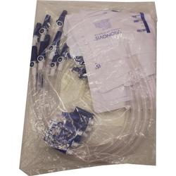 BF COMFORT BEINBTL50CM ABL