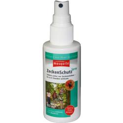 MOSQUITO ZECKENSPRAY