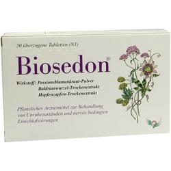 BIOSEDON