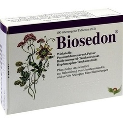 BIOSEDON