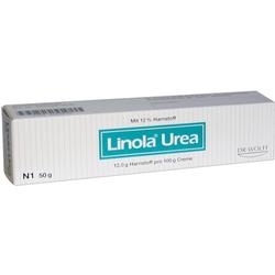 LINOLA UREA