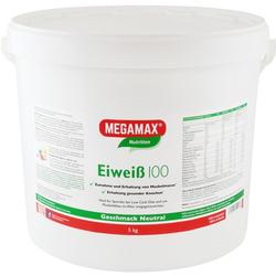 EIWEISS 100 NEUTRAL MEGA