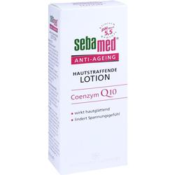 SEBAMED ANTI AGE HAUTSTRAF