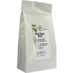 HENNA NEUTRAL RESANA