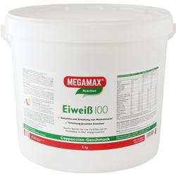 EIWEISS 100 CAPPUC MEGAMAX