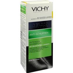 VICHY DERCOS SH TR SCHUPP