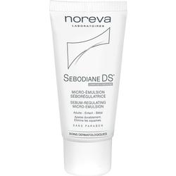 NOREVA SEBODIANE DS MIKROE