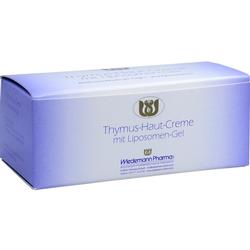 THYMUS HAUT CR M LI GE2X15
