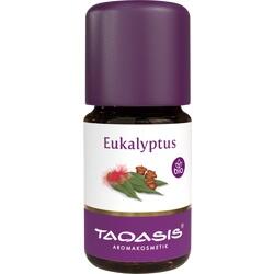 EUKALYPTUS BIO