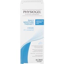 PHYSIOGEL DMT CRE