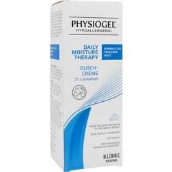 PHYSIOGEL DMT DUSCHCREME