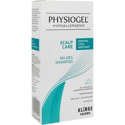 PHYSIOGEL SC MILDES SHAM