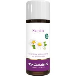 KAMILLENOEL BIO
