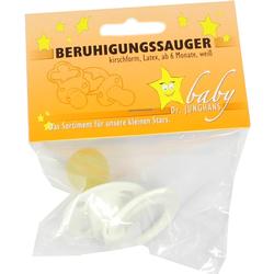 BERUHIGUNGSSAU KIR LAAB6WE
