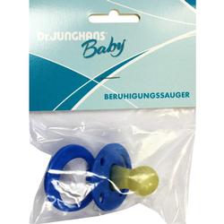 BERUHIGUNGSSAU KIR LA0-6BL