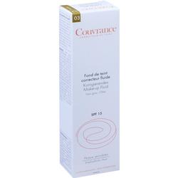AVENE COUV KORFLUIDSAND3.0