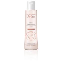 AVENE MILD GESICHTSWAS NEU