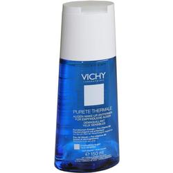 VICHY AUGEN MAKE UP ENTFER
