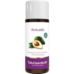 AVOCADO OEL BIO