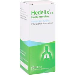 HEDELIX S A