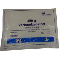VERBANDZELLSTOFF HGBL KONF