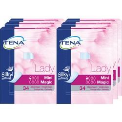 TENA LADY MINI MAGIC