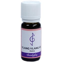 YLANG-YLANGOEL