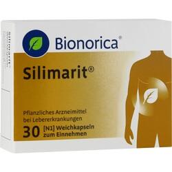 SILIMARIT