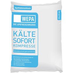 KAELTE SOFORT KOM 15X21CM