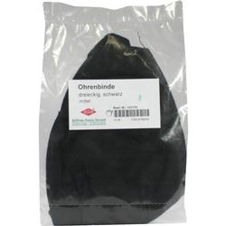 OHR BINDE M ECK SCHW103700