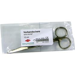 VERBANDSCHERE SP/ST109000