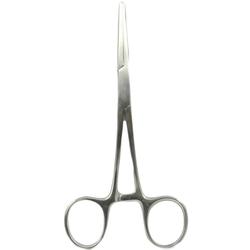 ARTERIENKLEMME PEAN 14CM