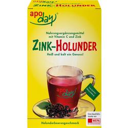 APODAY HOLUND VI C+ZINK ZF