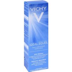 VICHY CAPIT SO SOS REPAIR