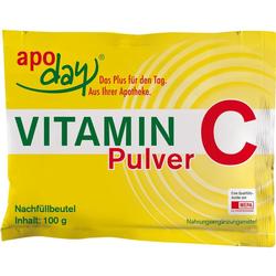 VITAMIN C BEUTEL