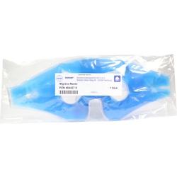 MIGRAENE MASKE