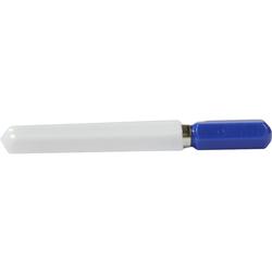 OHRREINIGER M HUELLE