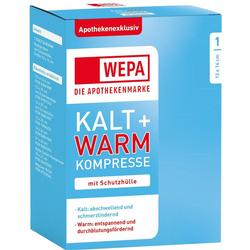 KALT WARM KOMPR 13X14CM