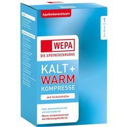 KALT WARM KOMPR 16X26CM