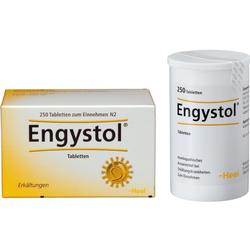 ENGYSTOL